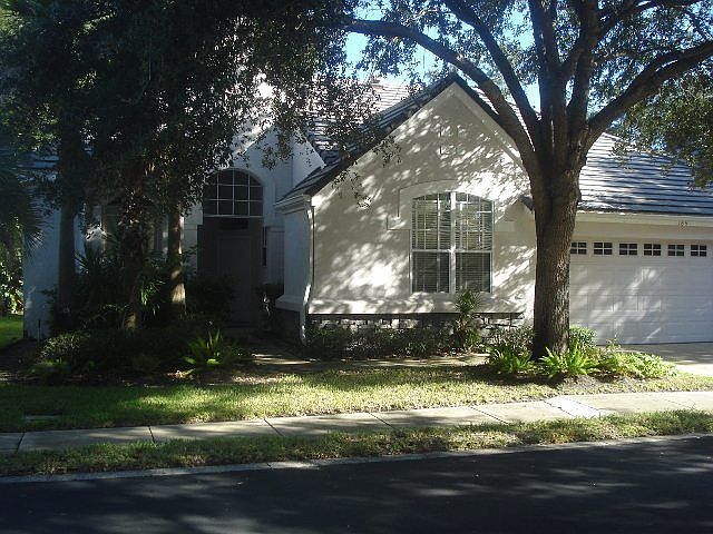 1st image of 189 Wimbledon Cir