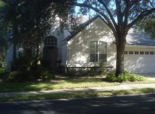 189 Wimbledon Cir, Lake Mary, FL 32746