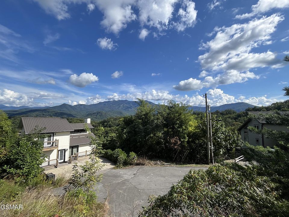 1st image of 1131 Longview Ct Lot 58