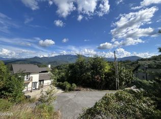 1131 Longview Ct LOT 58, Gatlinburg, TN 37738
