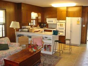 5th image of 14 Ivanhoe Cir