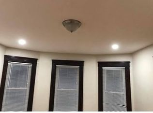 60 Andover St APT 2, Worcester, MA 01606