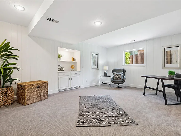 31 Eagle Dr — Photo 11