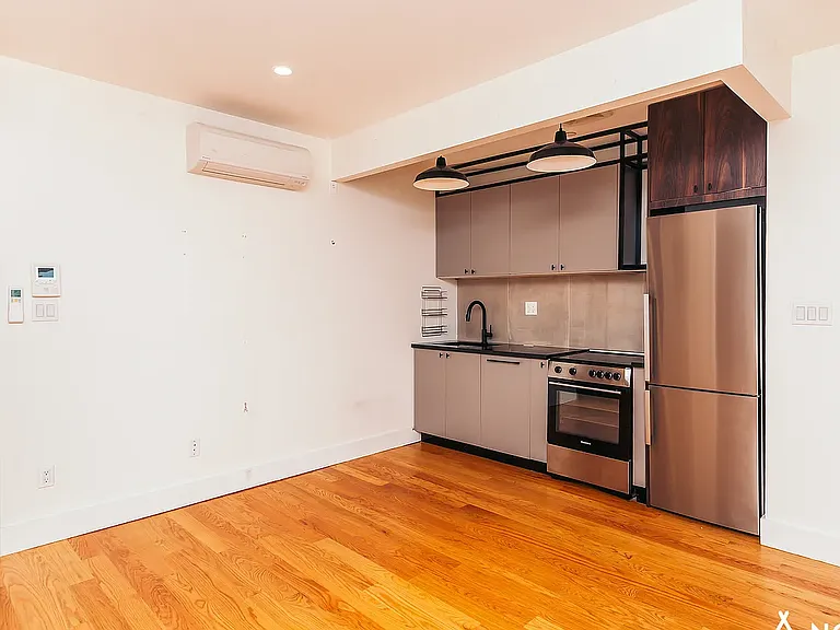 620 Parkside Ave #4D — Photo 39