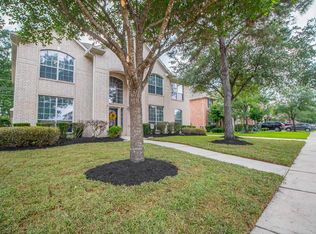 30555 Riverstone Springs Dr, Spring, TX 77386