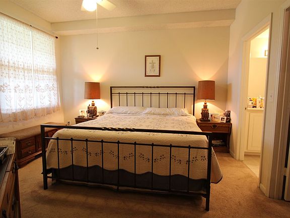 4th image of 3015 Aqua Vista Ln APT 307