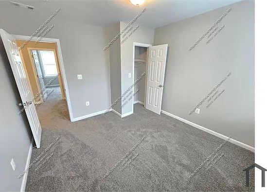 143 S Hilton St — Photo 16