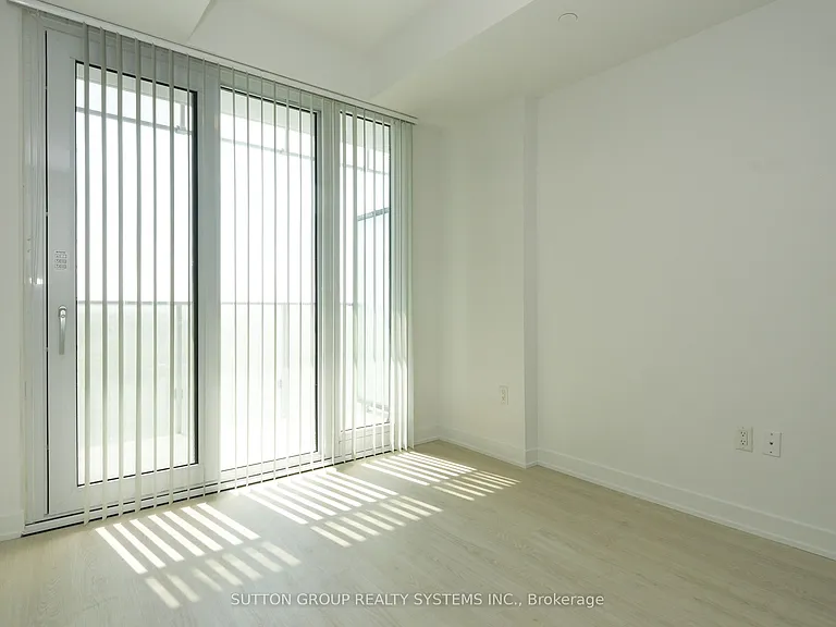 3883 Quartz Rd #520 — Photo 12