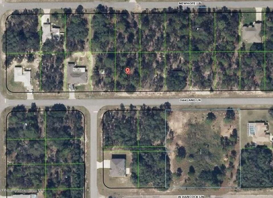 1st image of 2443 W Oakland Ln
