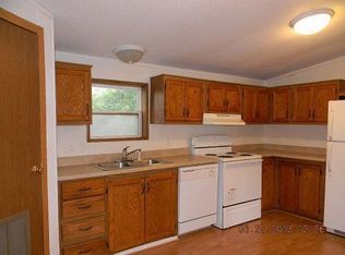 1821 Charledon Ave, Lima, OH 45804