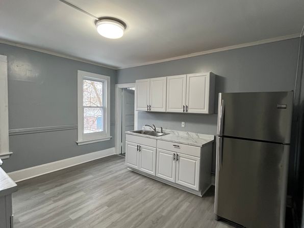 171-173 Edgewood St #1