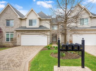 6014 Flagg Creek Ln, Western Springs, IL 60558