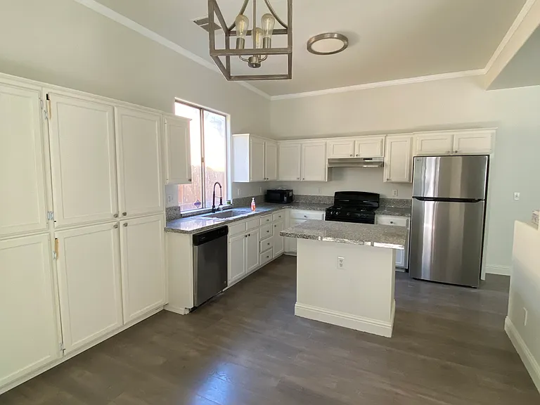 5260 E Wildflower Ln — Photo 5