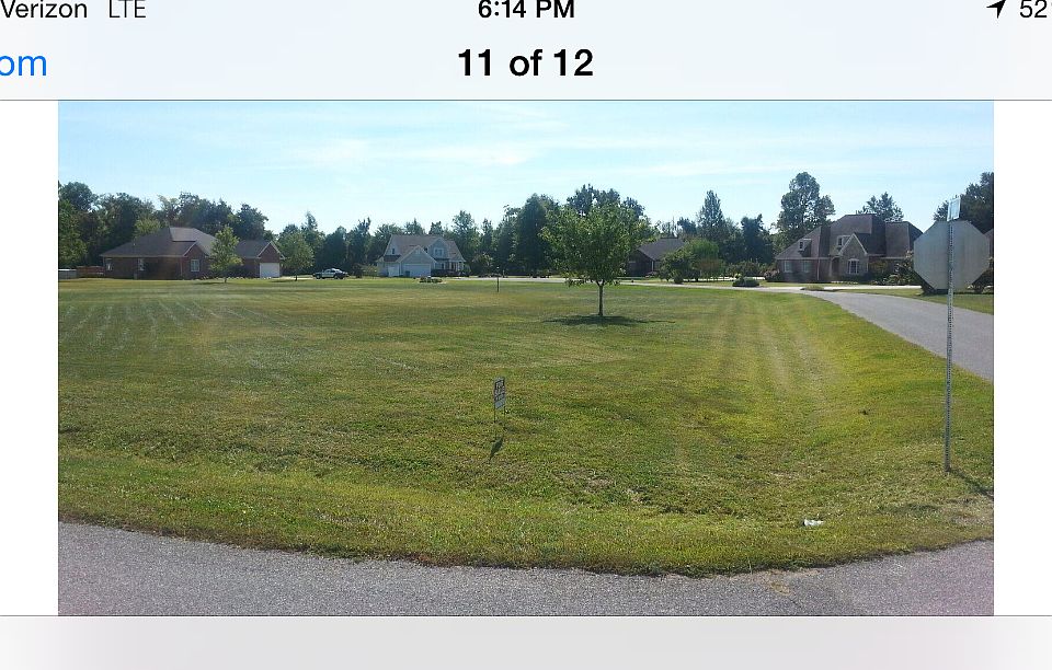 2nd image of Corbett