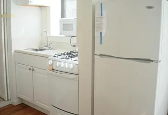 Rented by Harvey Craw Properties | media 9