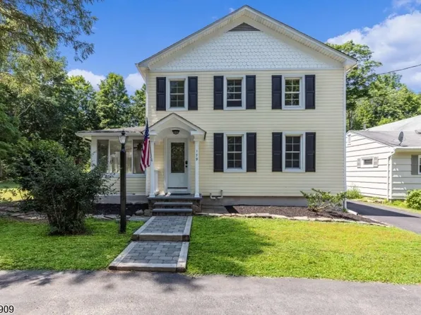 179 Stephensburg Rd, Washington Twp., NJ 07865