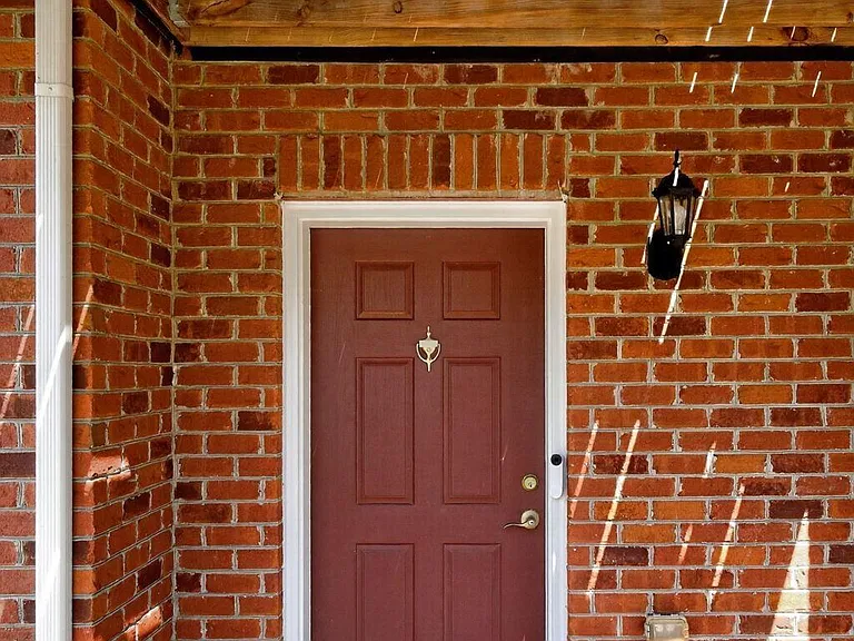 2138 Sundown Pl — Photo 4