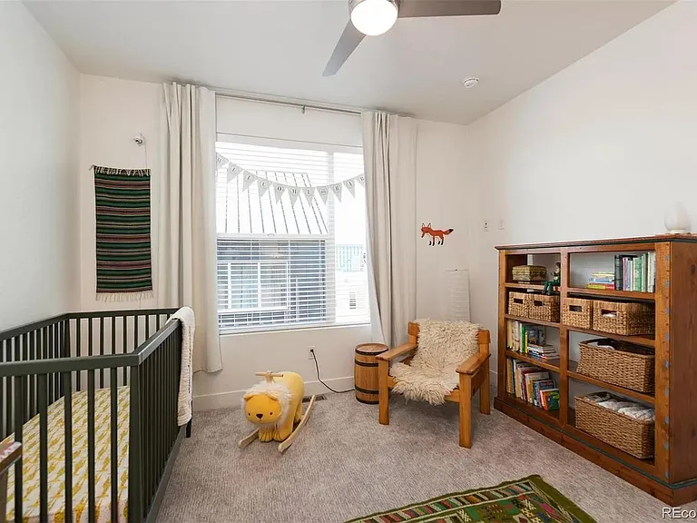 3038 Wilson Ct #2 — Photo 20
