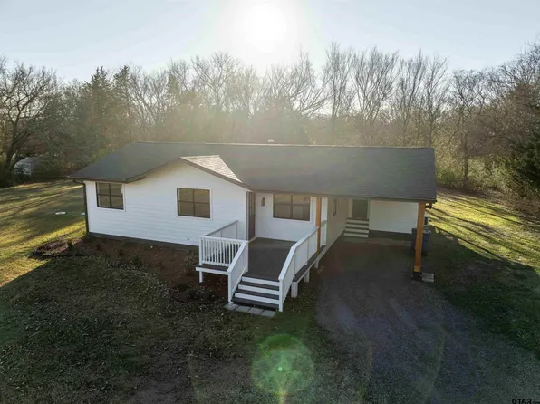 200 Pvt Rd #8519, Van, TX 75790