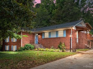 134 Spicewood Ln, Salisbury, NC 28147