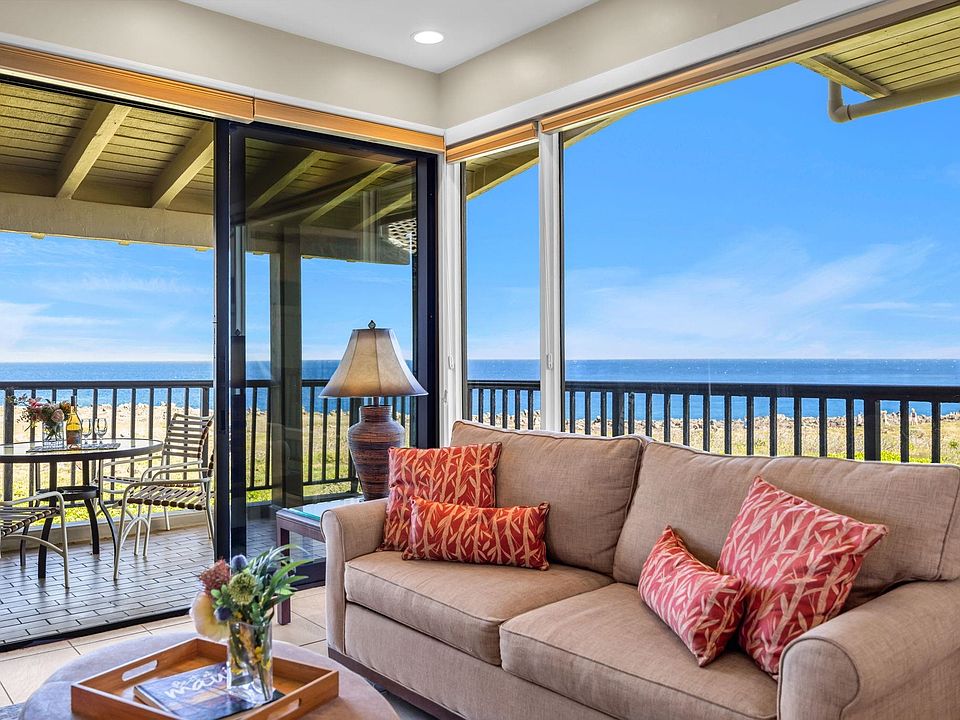 1st image of 500 Bay Dr #36-B3