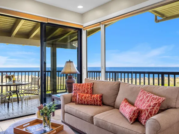 500 Bay Dr #36-B3, Lahaina, HI 96761