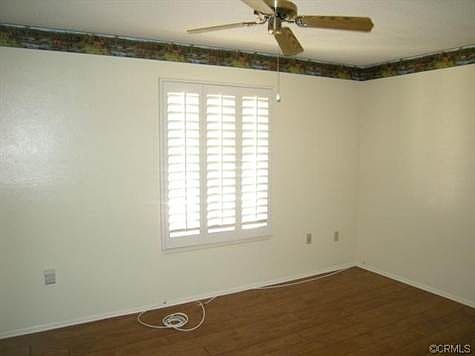 5th image of 28312 Sun City Blvd
