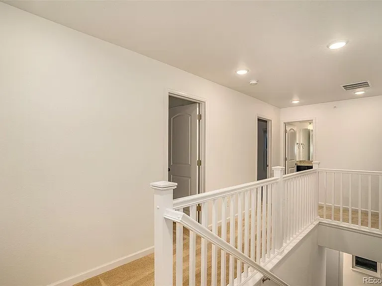 827 Marine Corps Dr — Photo 9
