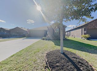 1122 Upton Ct, Conroe, TX 77304