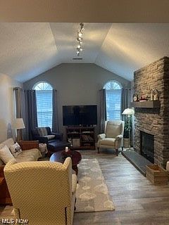 2nd image of 4037 Villas Dr