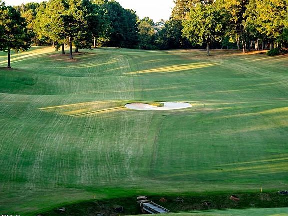 5th image of 12225 Dunard St