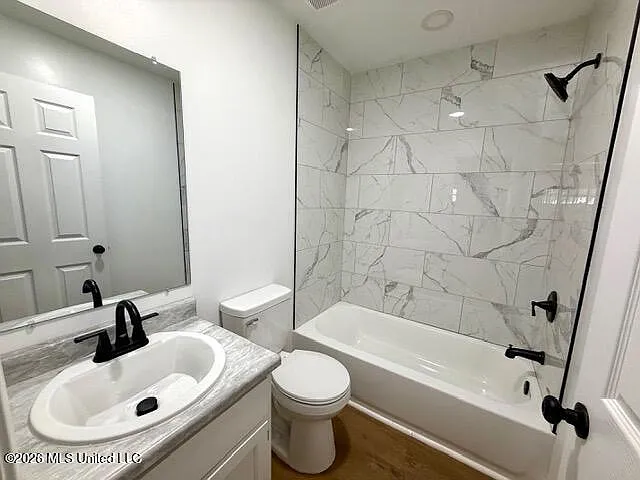 4513 Pine St — Photo 17