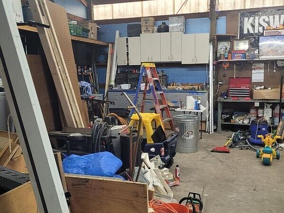 2nd image of 3731 122nd Street NE