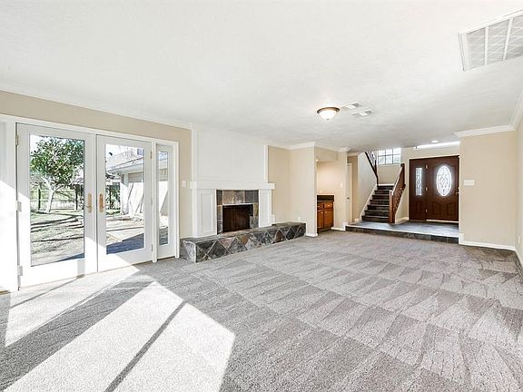 5th image of 606 Ironwood Dr