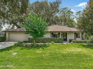 162 Wellstone Dr, Palm Coast, FL 32164