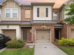 510 Libson St, Durham, NC 27703