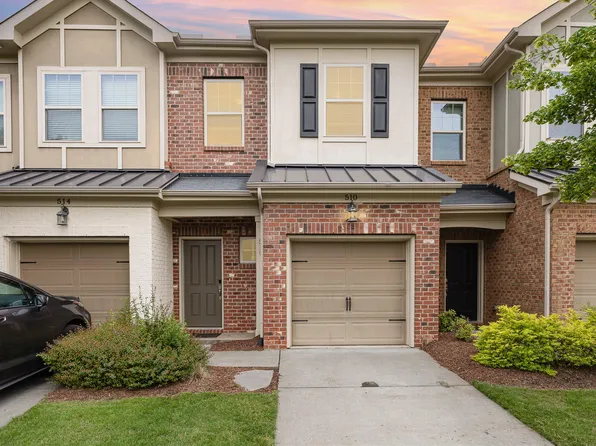510 Libson St, Durham, NC 27703