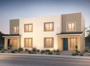 4607 Rail Runner Rd, Santa Fe, NM 87507