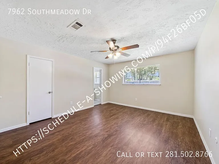 7962 Southmeadow Dr — Photo 7