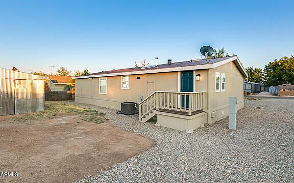 4th image of 1612 PURPLE SAGE Drive