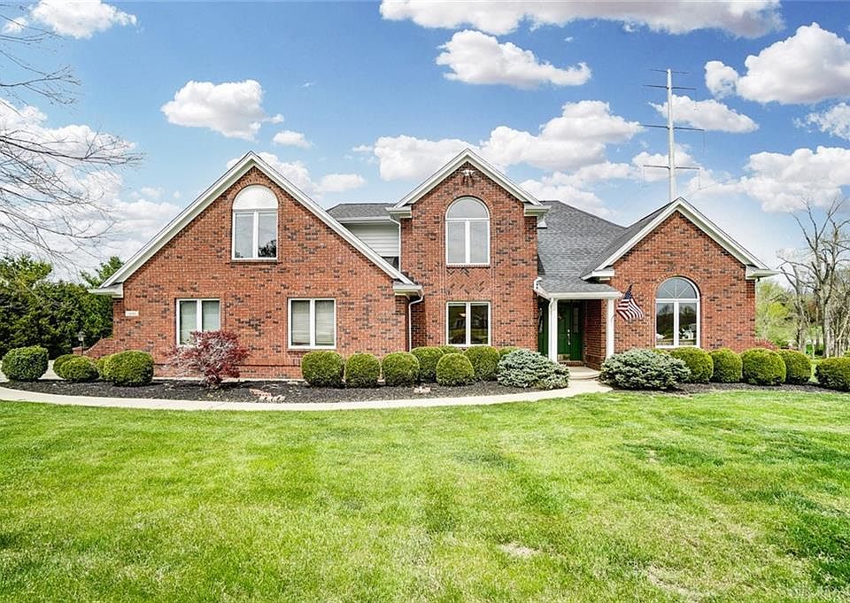 1st image of 1694 Woodland Trl
