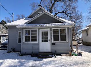 219 Astor St, Des Moines, IA 50316