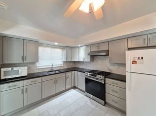 183 Quinlan Ave Floor 1, Staten Island, NY 10314