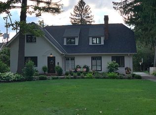 5679 N Washington Blvd, Indianapolis, IN 46220