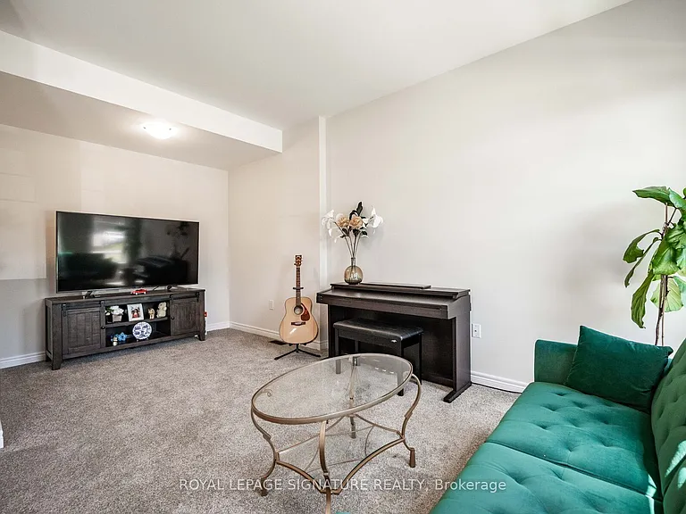 153 Hibiscus Ln — Photo 5