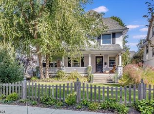 71 Oakwood Ave, Montclair, NJ 07043