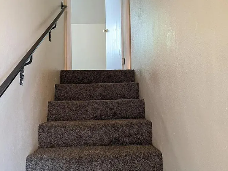 15180 Bancroft Rd — Photo 24