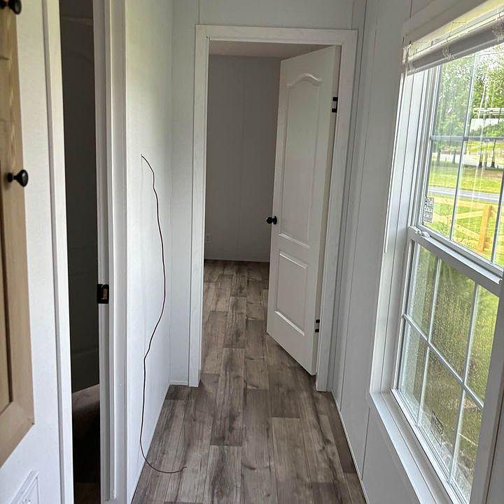1st image of 36 Charlotte Ln