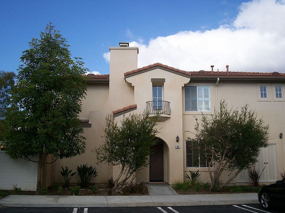 Shows and feels like SFR