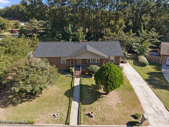 2nd image of 2322 Rutherford Avenue